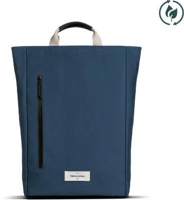 Backpack w/laptop pocket 16"  20 L