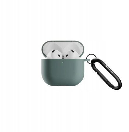Native Union Active AirPods 4. Gen