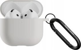 Native Union Active AirPods 4. Gen