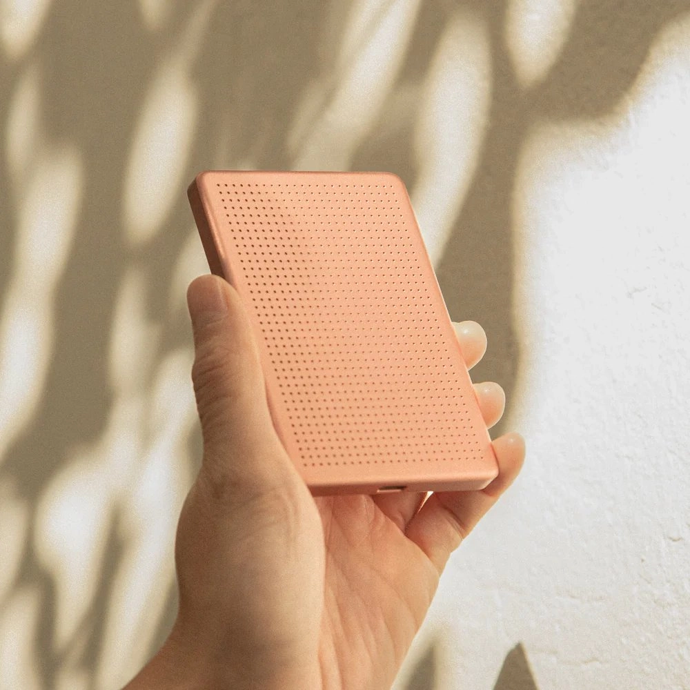 Native Union Active Power Bank -