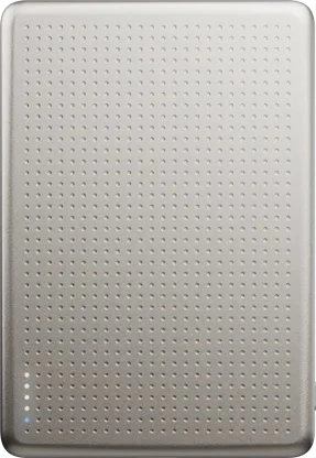 Native Union Active MagSafe Powerbank 5000