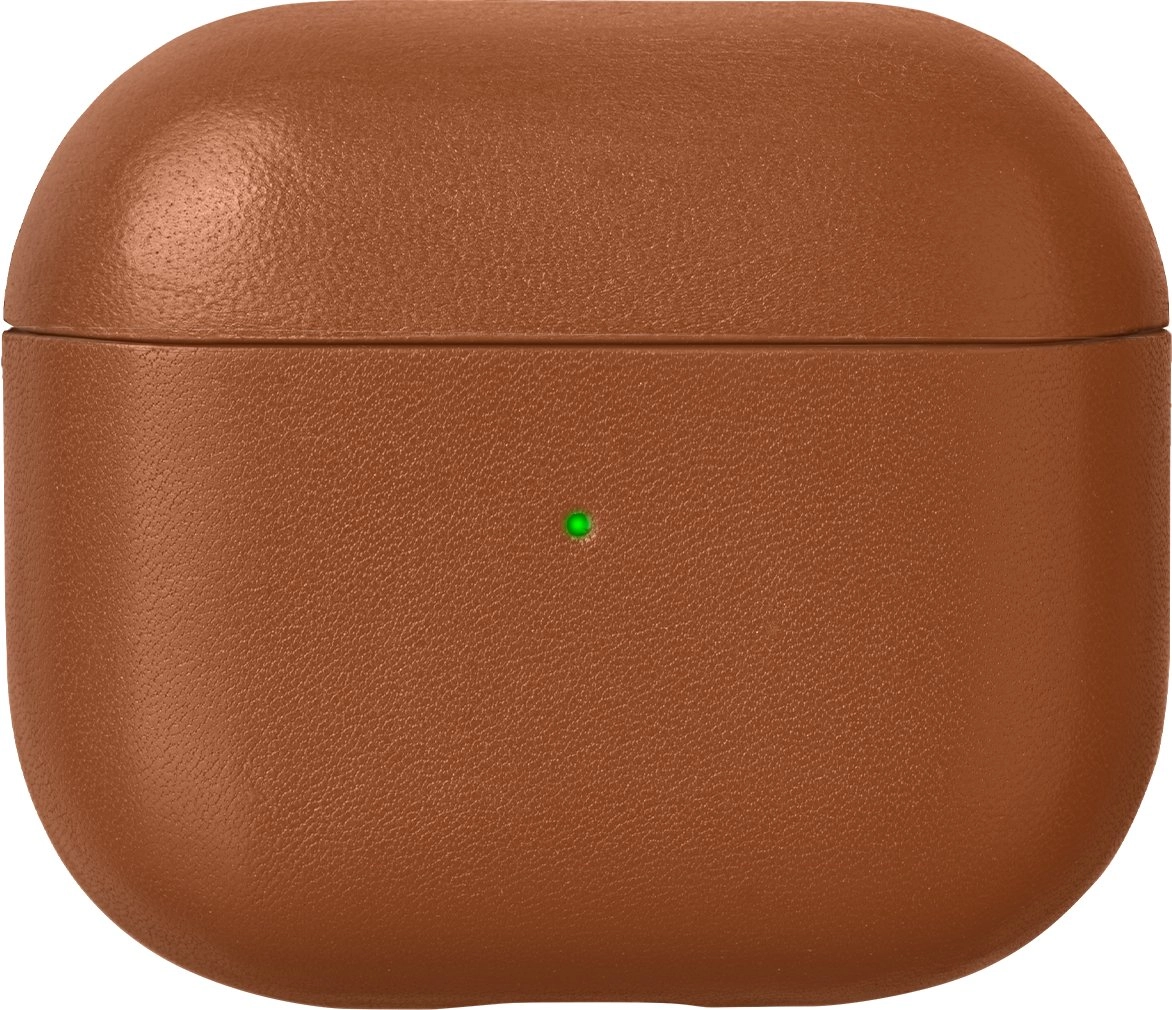 Native Union Leather AirPods 3. Gen