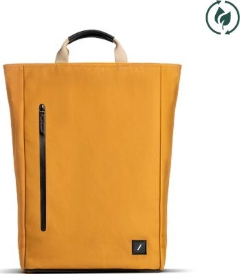 Native Union W.F.A Backpack