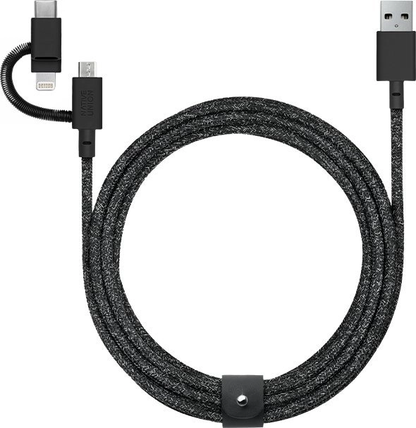 Native Union USB-A - USB-A USB