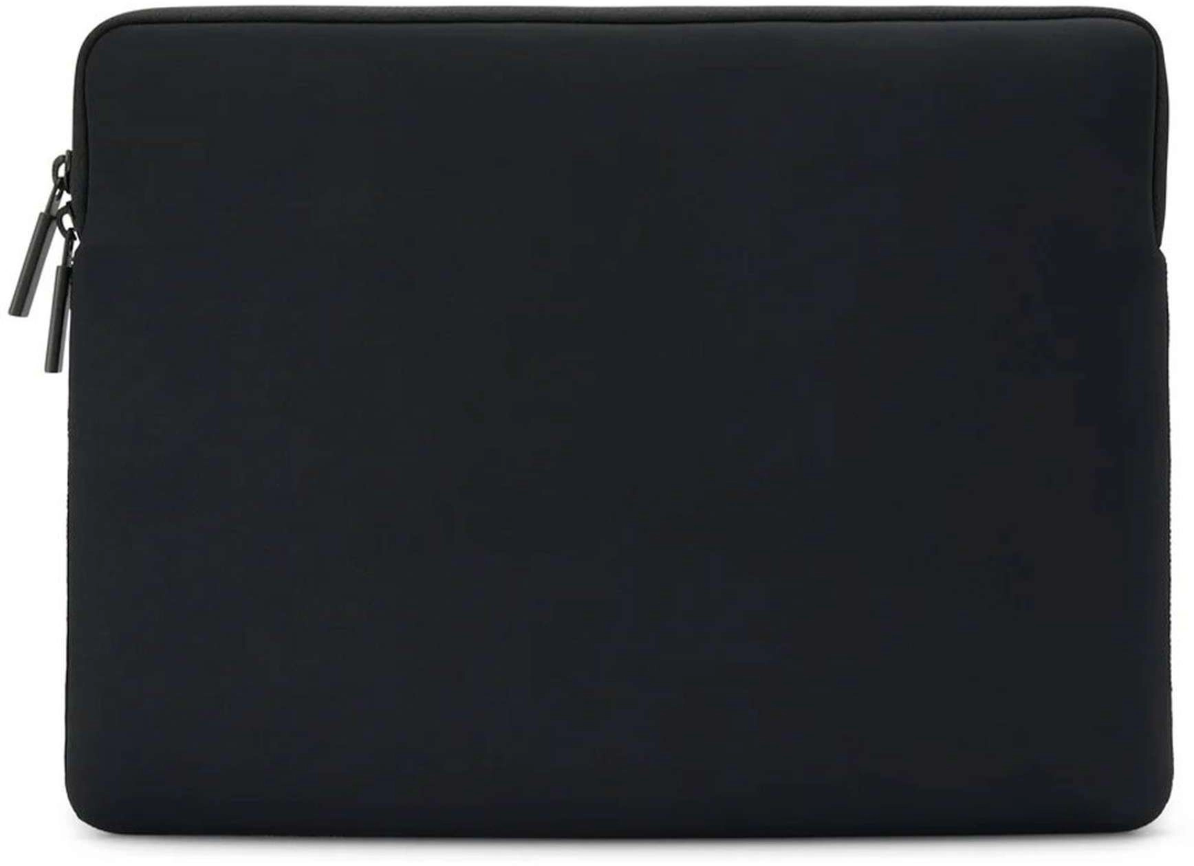 Etui Native Union Pipetto Classic Fit