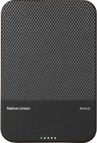 Native Union (Re)Classic Power Bank -
