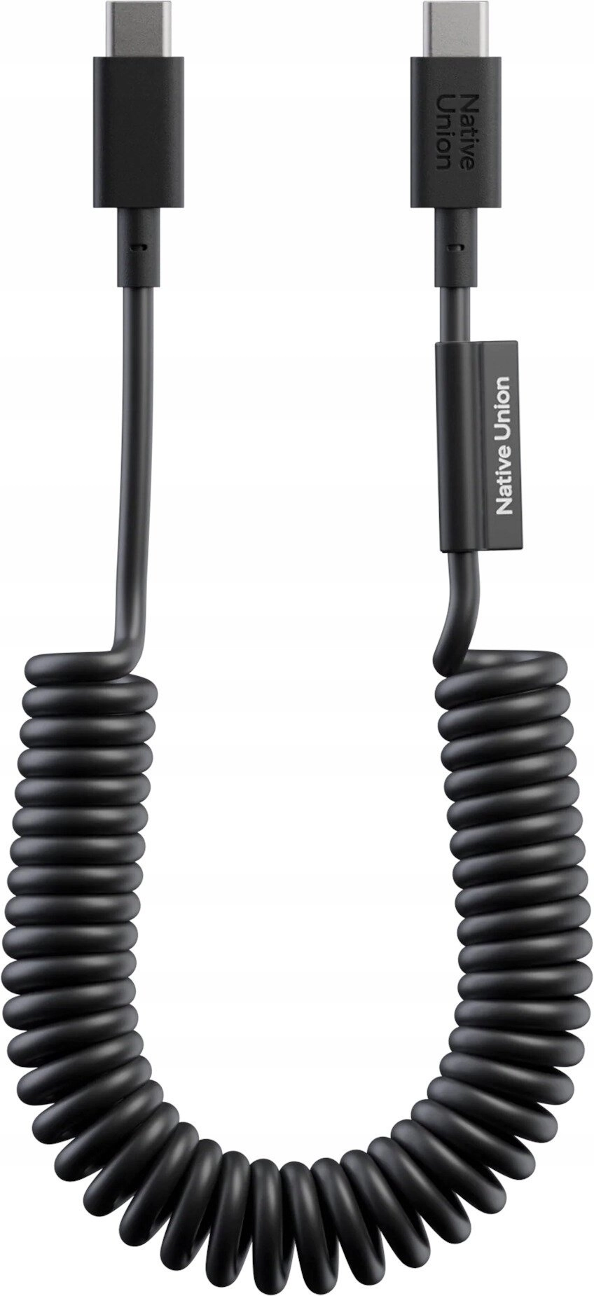 Native Union Native Union Pop Cable