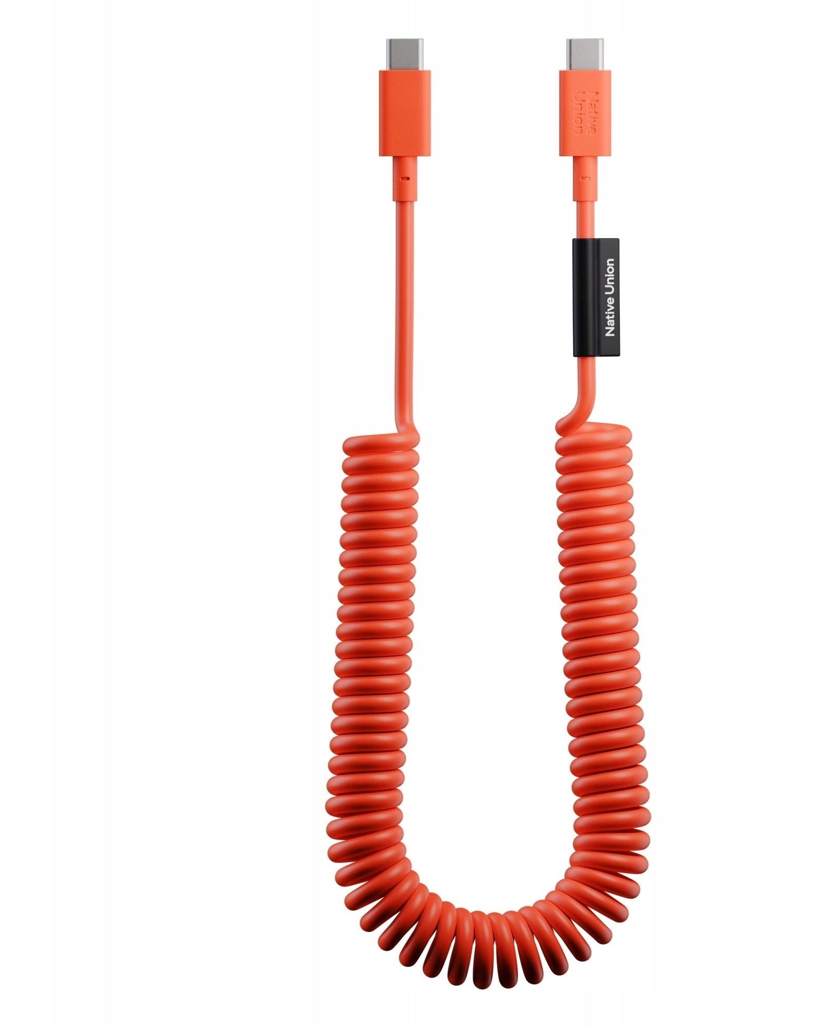 Native Union Native Union Pop Cable