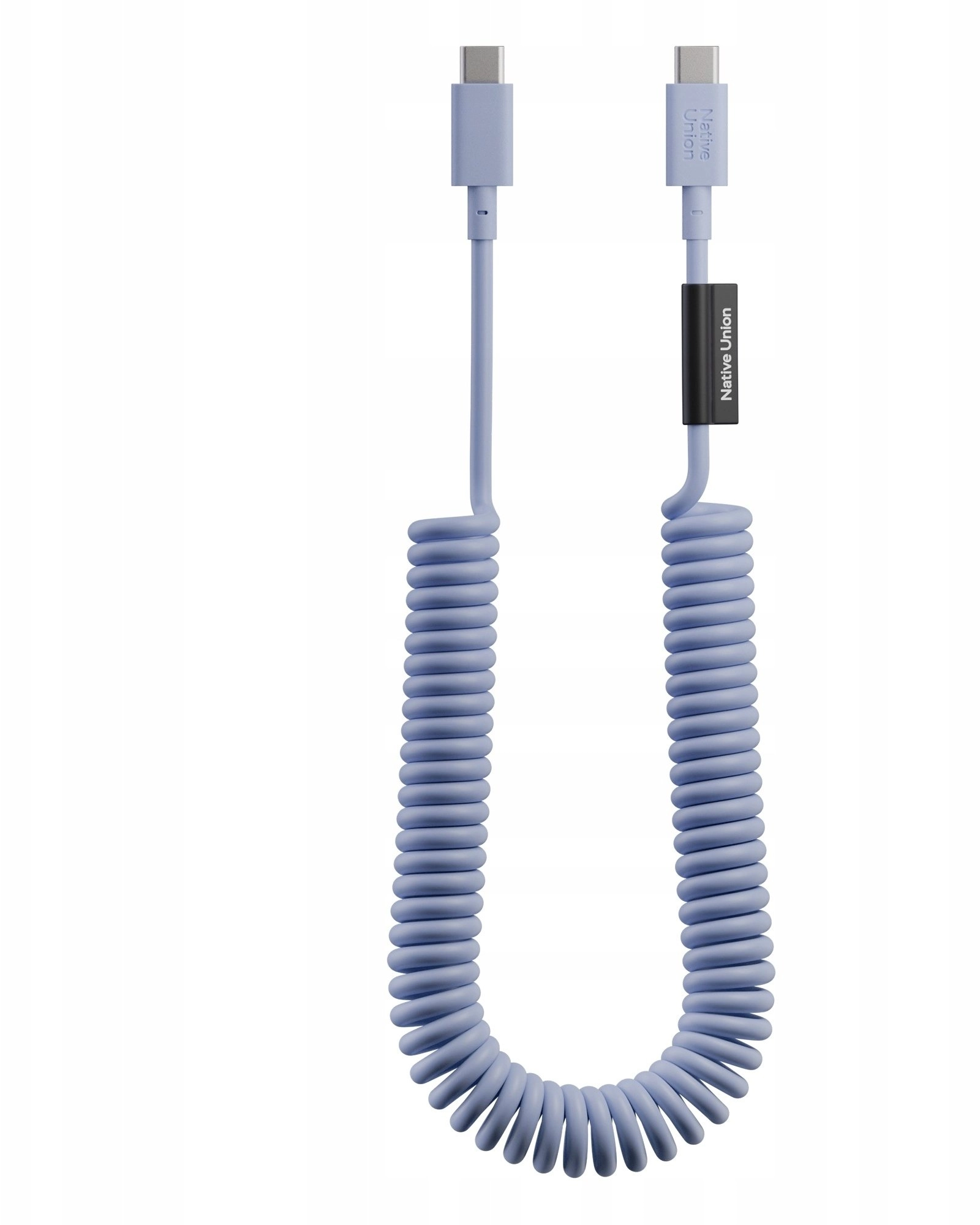 Native Union Native Union Pop Cable