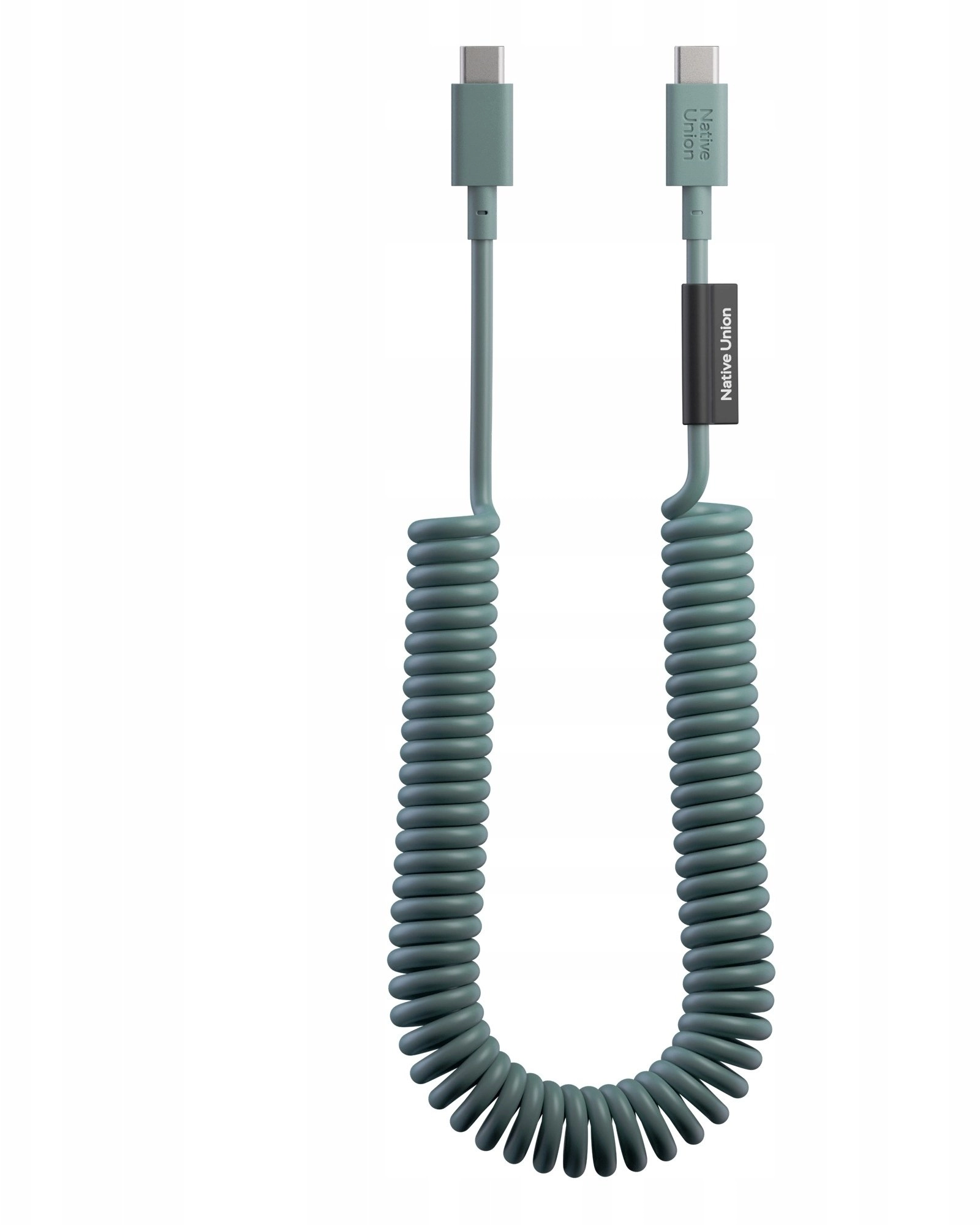 Native Union Native Union Pop Cable