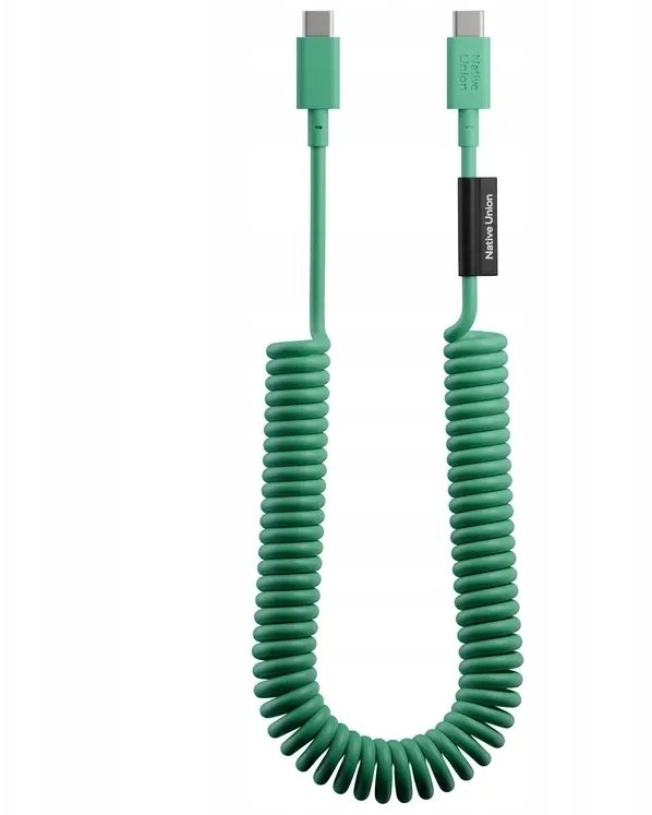 Native Union Native Union Pop Cable