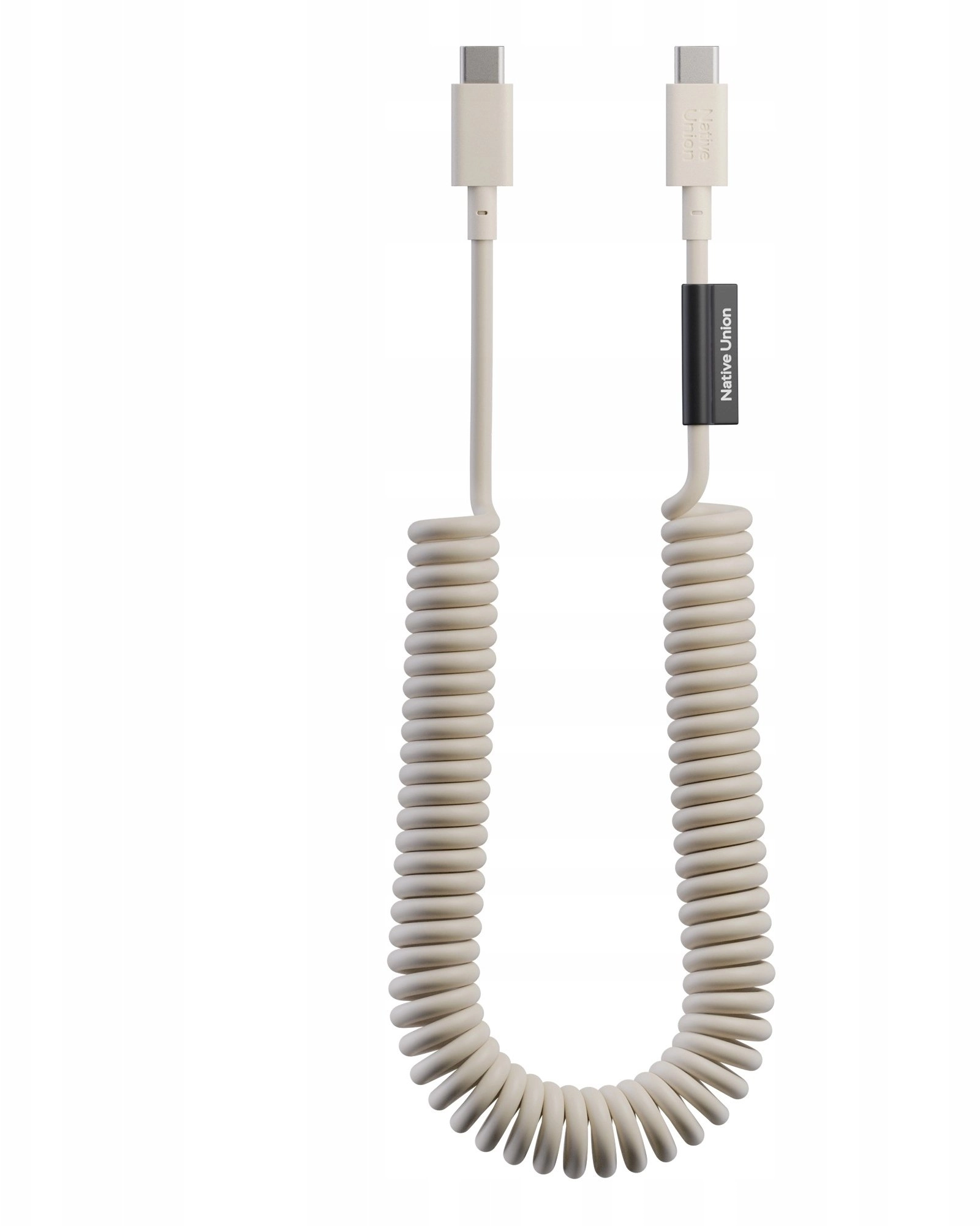Native Union Native Union Pop Cable