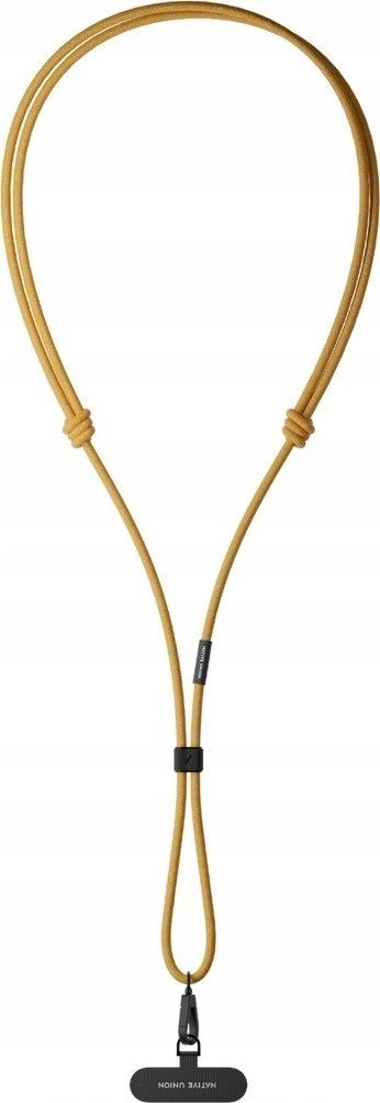 Native Union (Re2)City Sling SLING-UNI-KFT-RP2 4895200476498