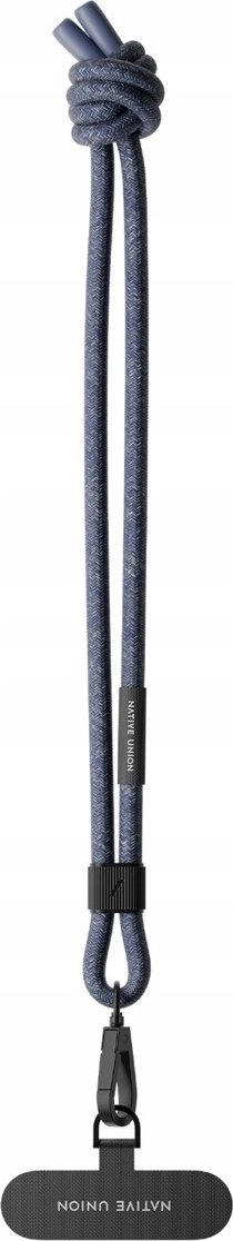 Native Union Native Union City Grip