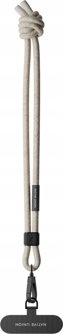 Native Union Native Union City Grip