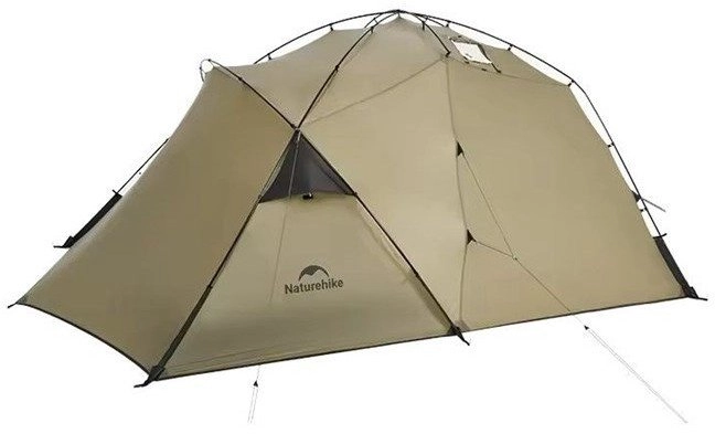 Tent shandi solo 15d cnk2450ws029-moon rock