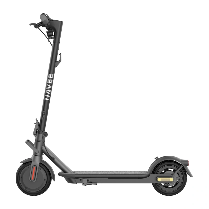 NAVEE E25 pro electric scooter 085914