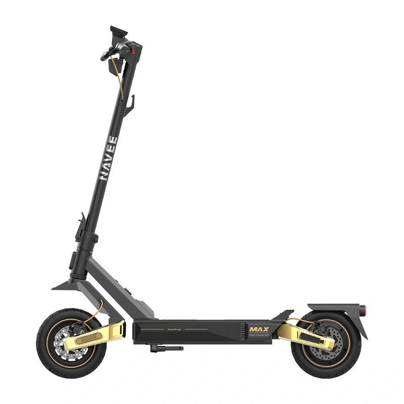NAVEE ST5 Max electric scooter ST5