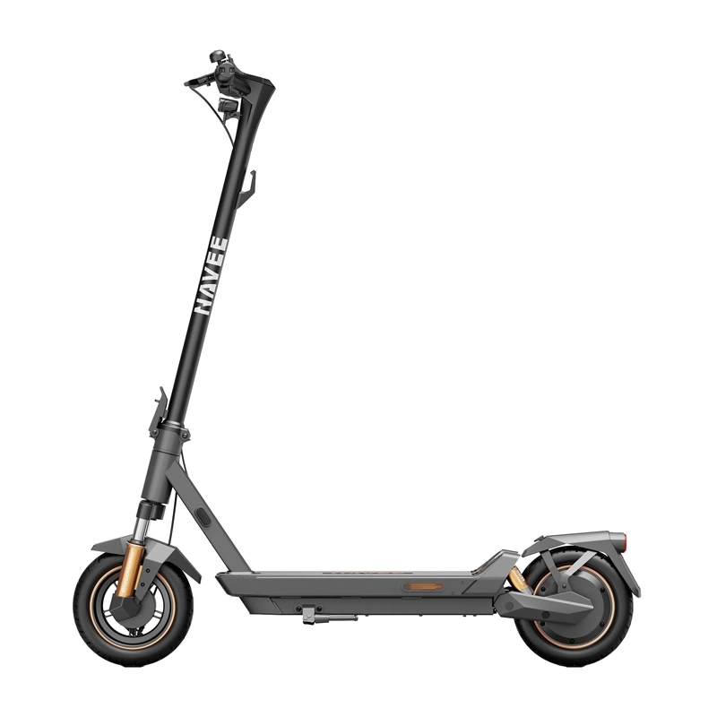 NAVEE GT5 Pro Electric Scooter 088204