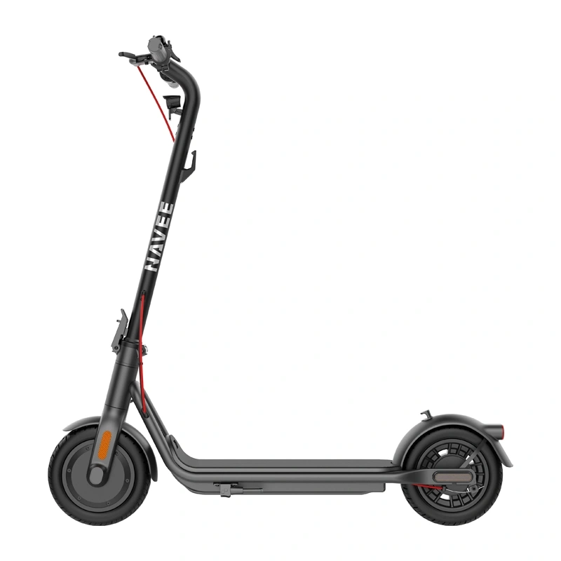 NAVEE V45i Electric Scooter 088205 V45i