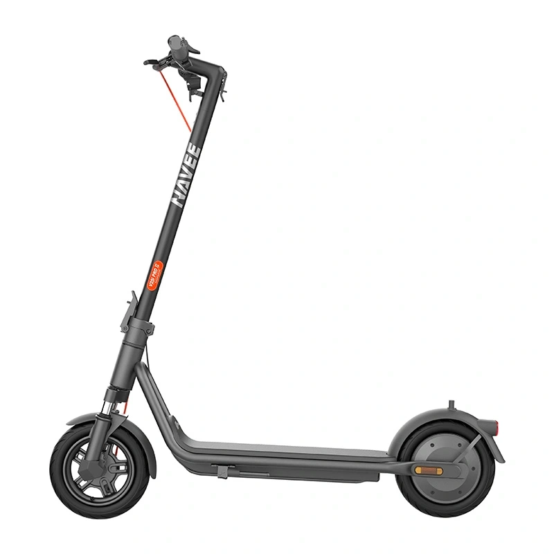 NAVEE V25i Pro II electric scooter