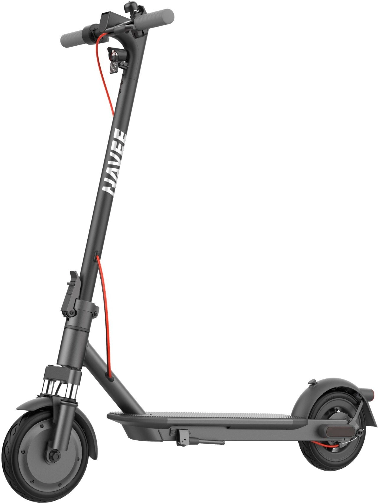 NAVEE E25 pro electric scooter 085914