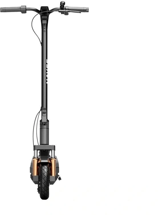 NAVEE GT5 Pro Electric Scooter 088204