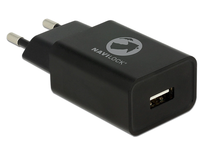 Navilock 62847 mobile device charger Universal