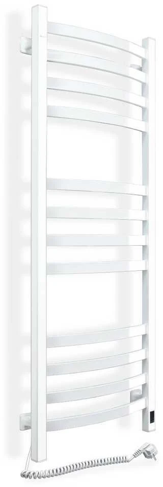 Electric towel dryer Navin Avalon 480*1200