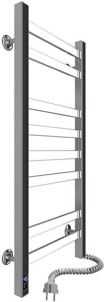 Electric towel dryer Navin Avangard Sensor