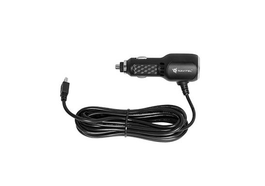 Navitel PSCNAVIDVR mobile device charger Other