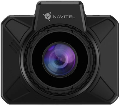 Wideorejestrator Navitel NAVITEL AR202 NV 8594181745185