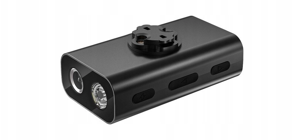 Navitel Digital Video Recorder FLOW DL800