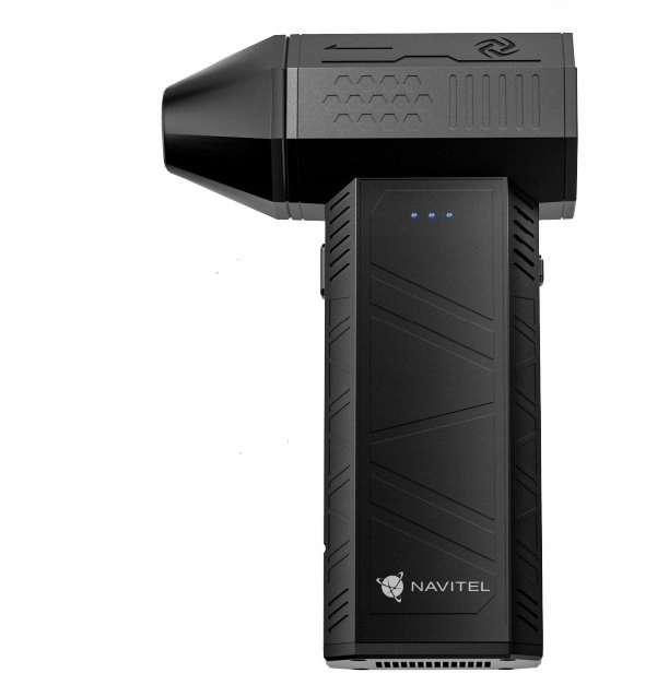 Dmuchawa TF3 Compact ( NAV010 NAV013