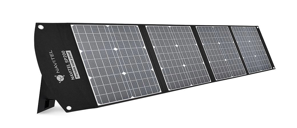 Navitel SP200 T-MLX10004