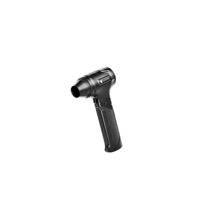 Navitel TF7 High-efficient turbo fan TF7