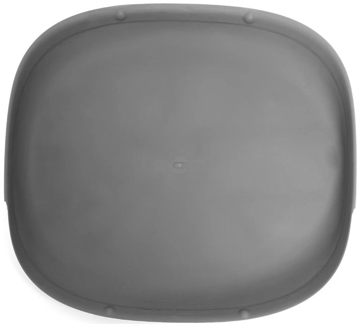 Silicone mat for the Neakasa M1
