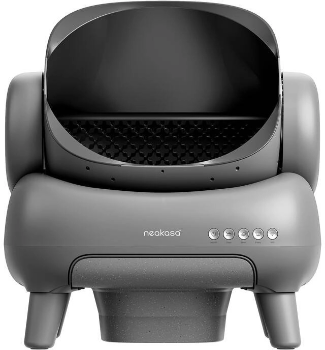 Jcpal M1 (PTCNEAKM1) 071561 M1 BOX