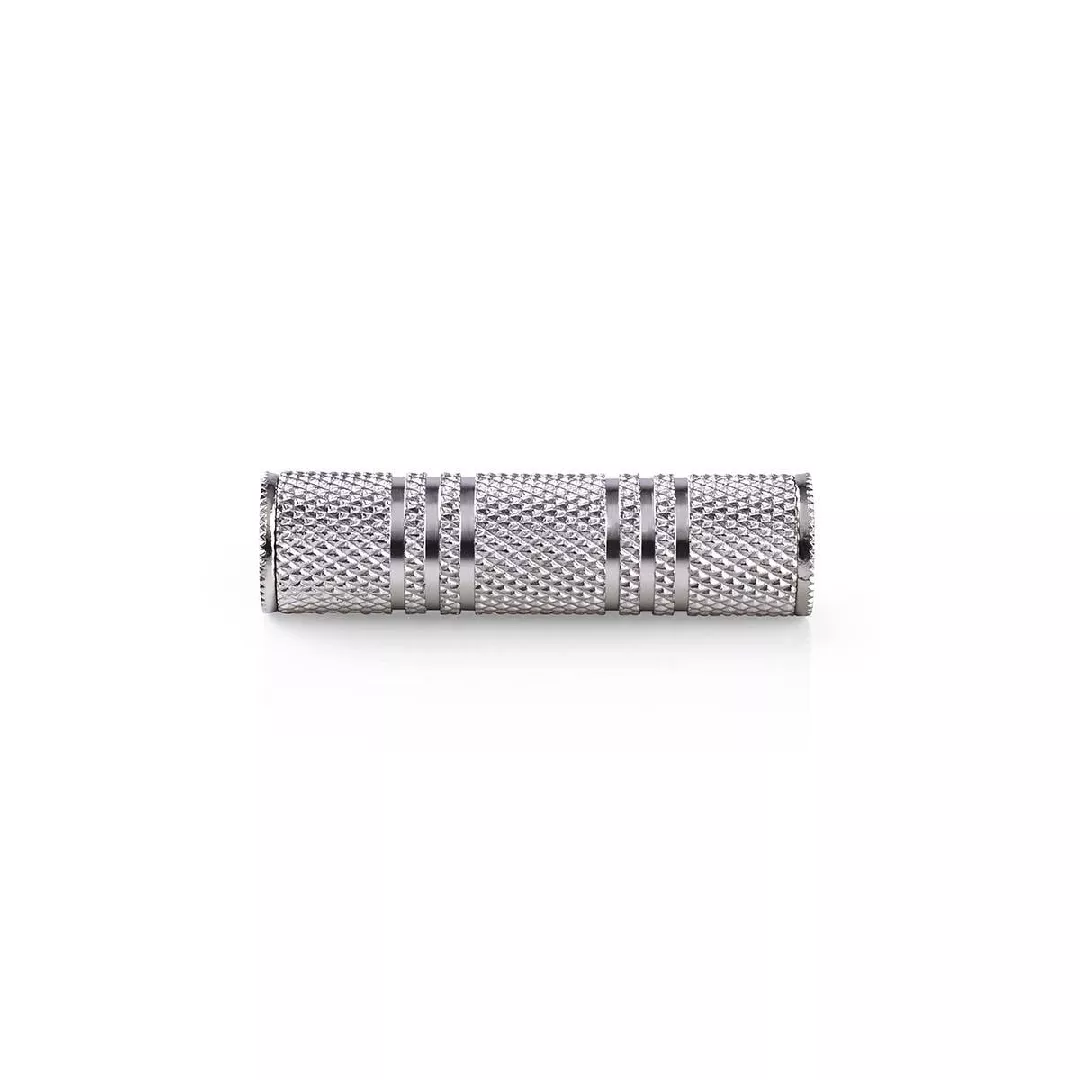 Nedis CAGB22950ME cable gender changer 3