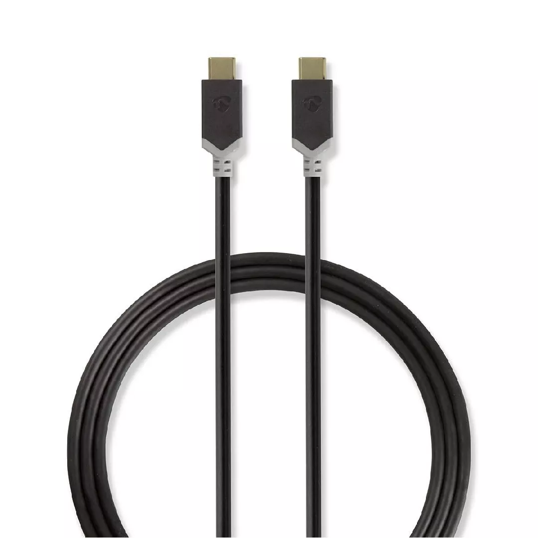 Nedis CCBW64700AT10 USB cable USB 3