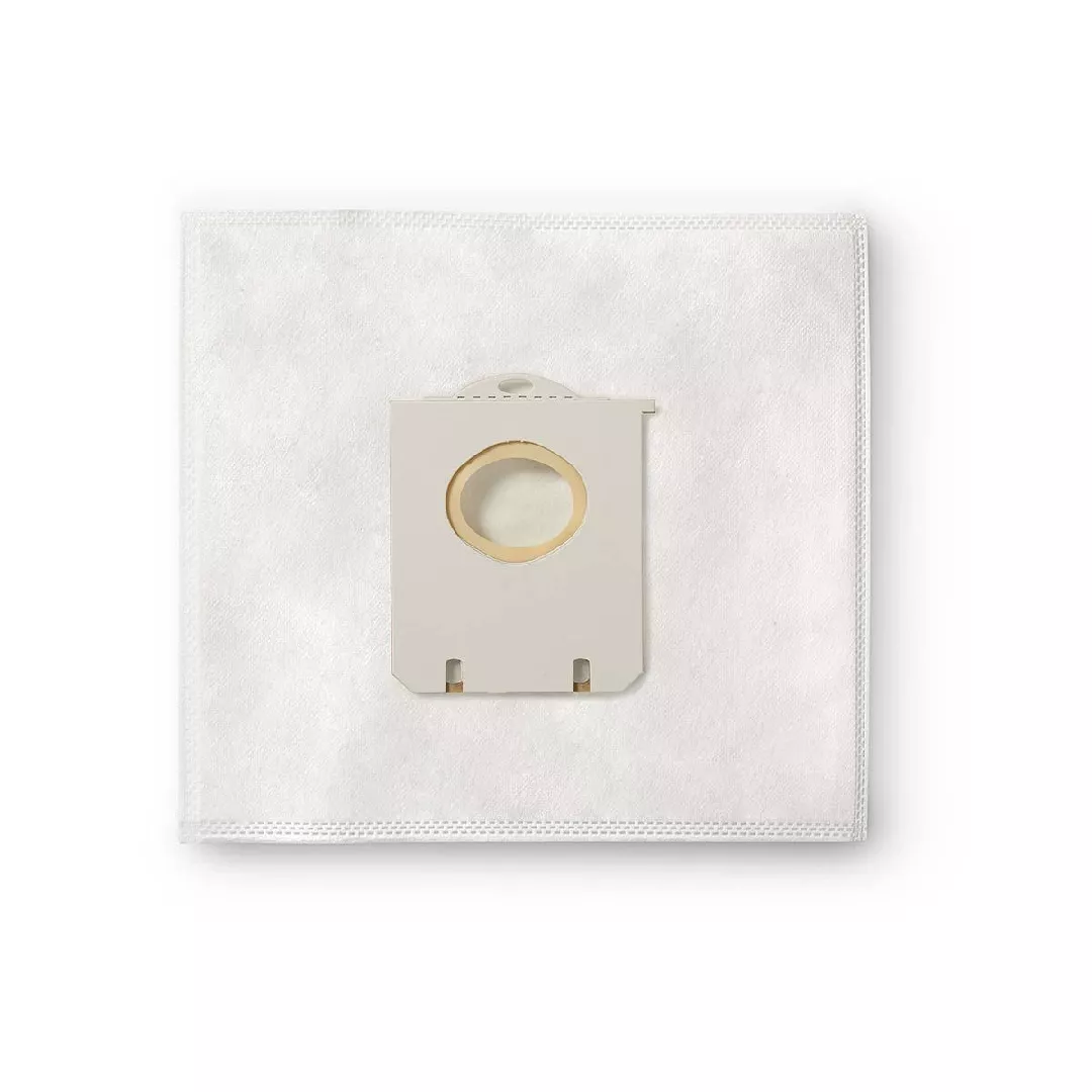 Nedis DUBG220AEP12 vacuum accessory/supply Dust bag