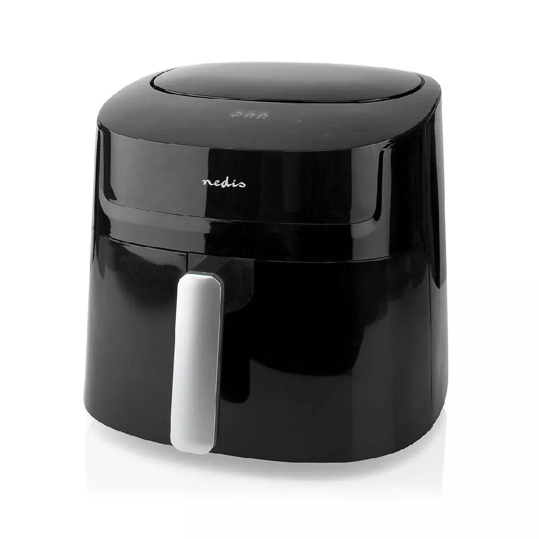Nedis KAAF170BK fryer Single 7.2