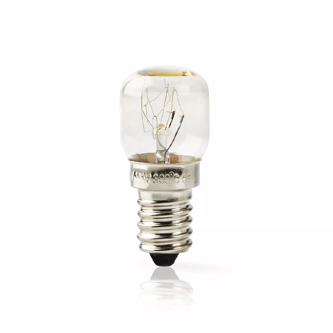 Nedis OVBUE1415W1 LED bulb 15 W