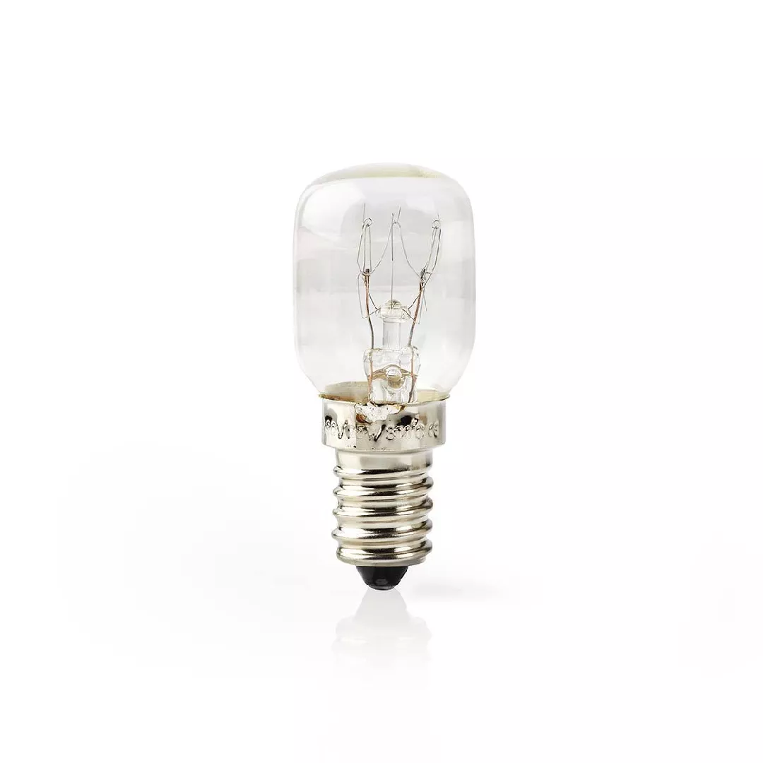 Nedis OVBUE1425W1 LED bulb 25 W