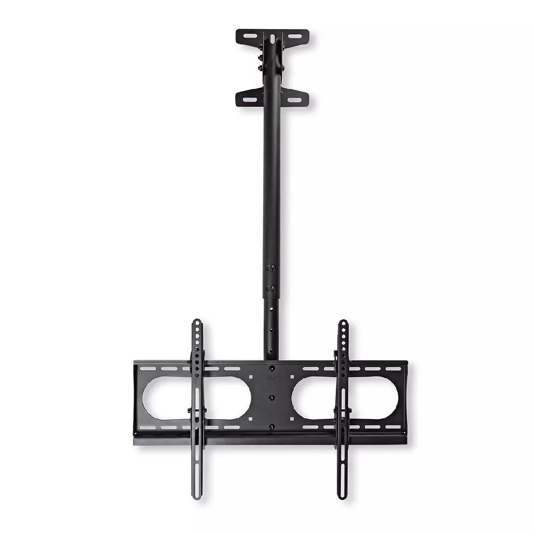 Nedis TVCM1350BK TV mount/stand 165.1