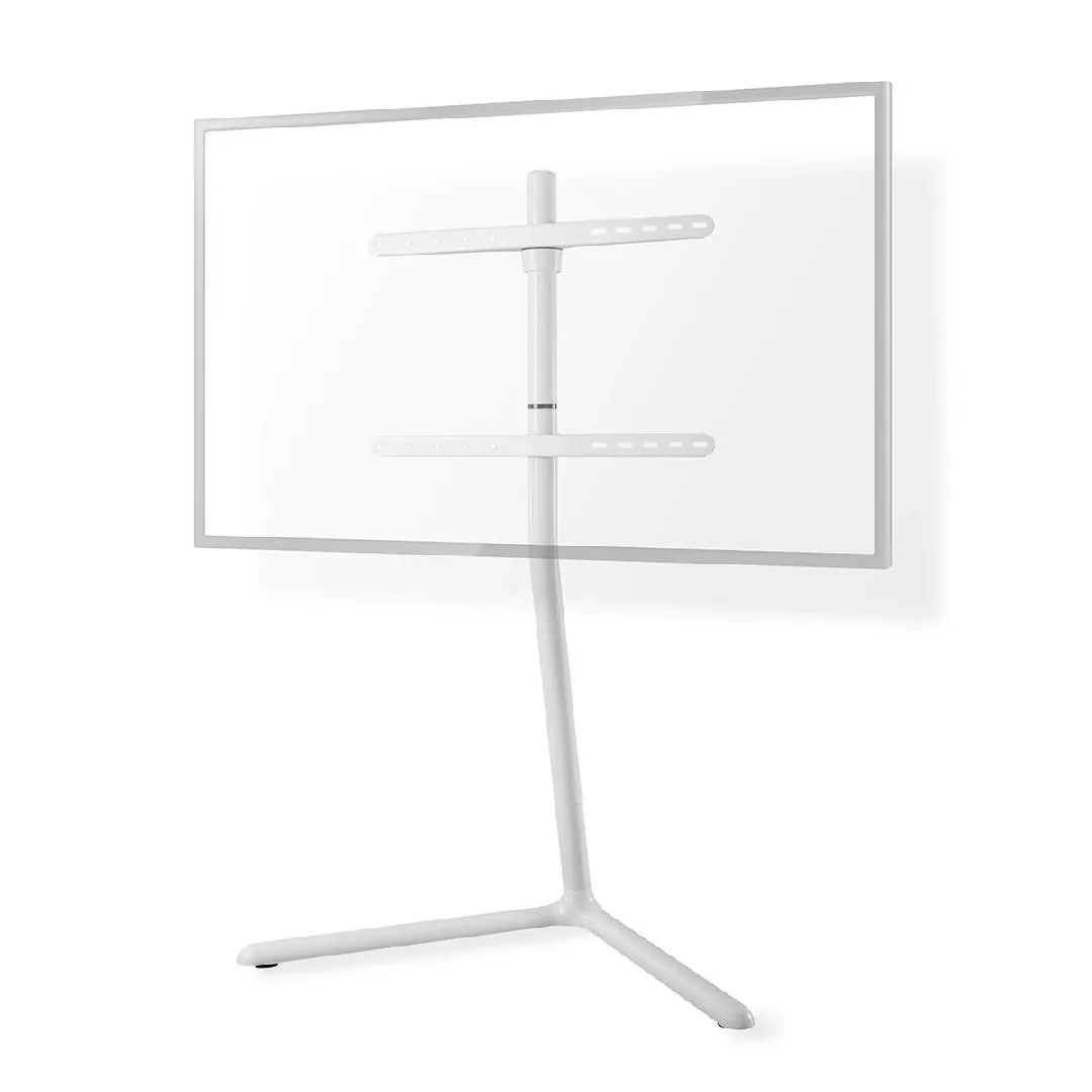 Nedis TVSM5250WT TV mount/stand 177.8