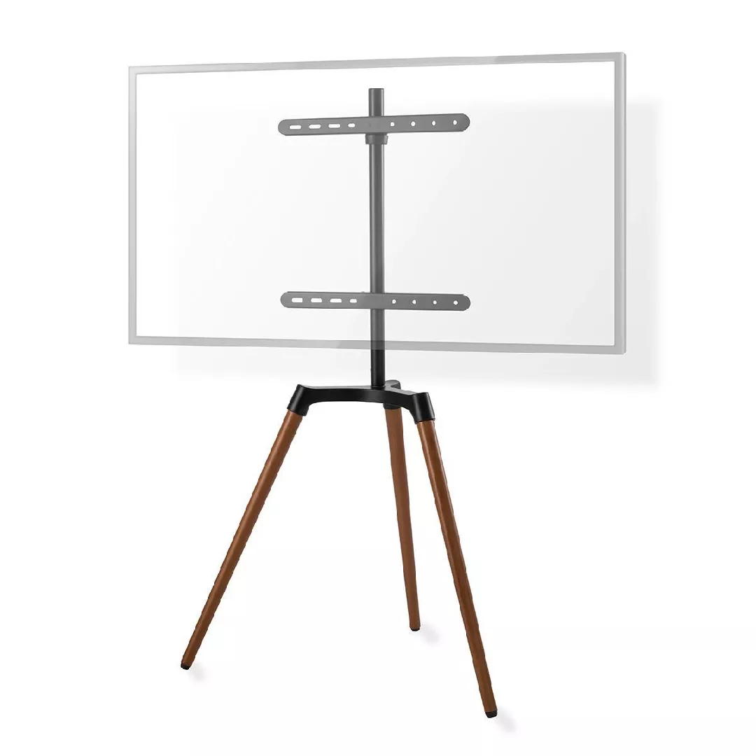Nedis TVSM7060BK TV mount/stand 165.1