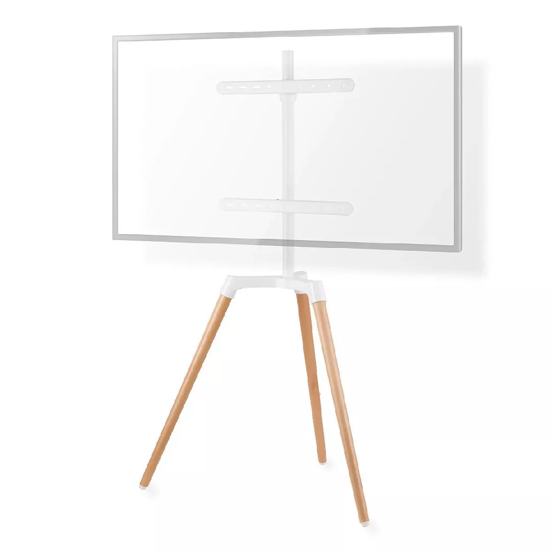Nedis TVSM7060WT TV mount/stand 165.1