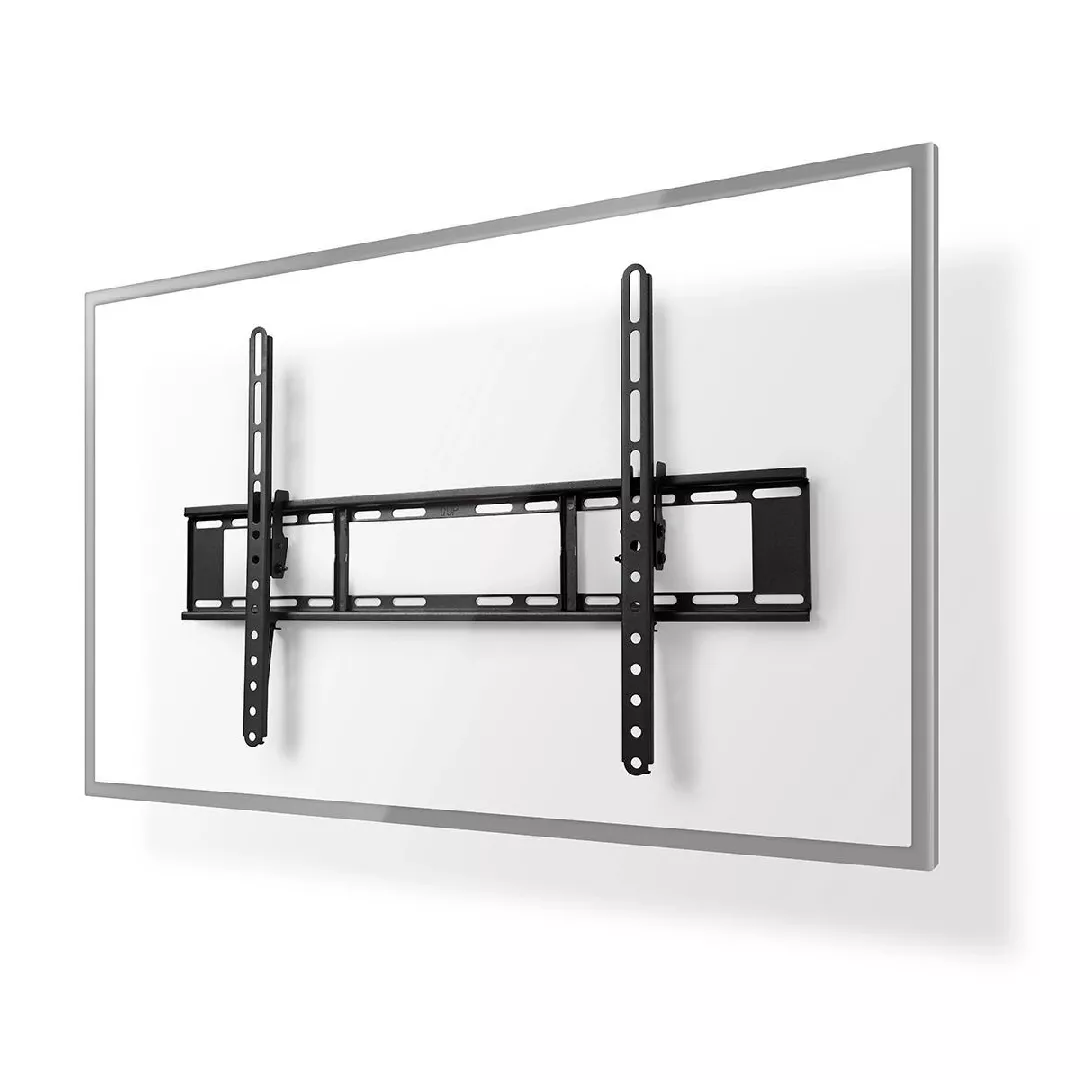 Nedis TVWM1151BK TV mount/stand 177.8