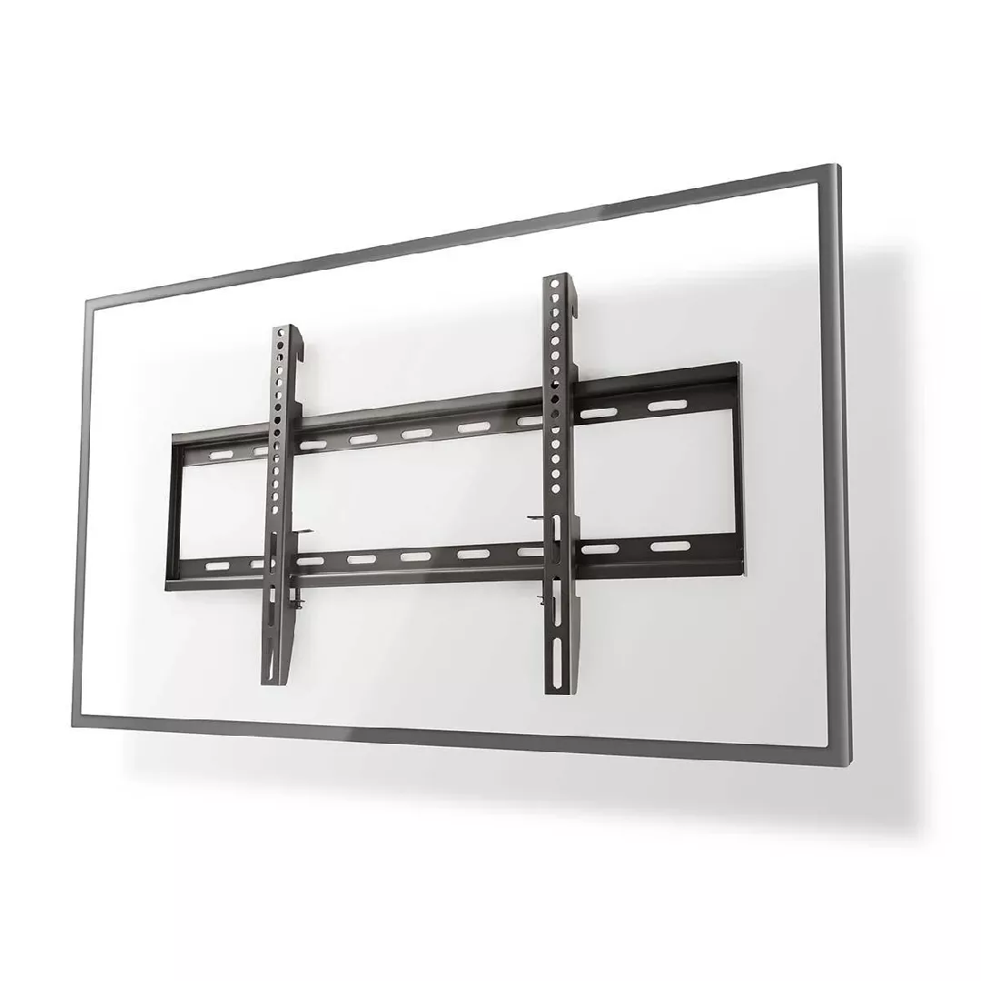Nedis TVWM2050BK TV mount/stand 177.8